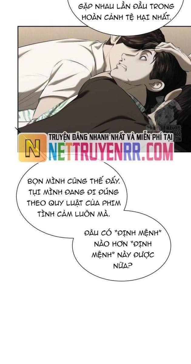 Bạn Gái Tôi Là Quái Vật - Page 76