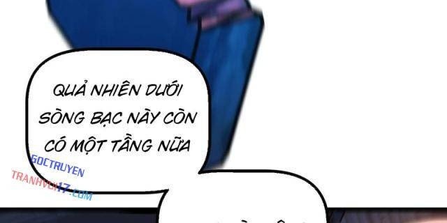 Tận Thế Giáng Lâm, Ta Trùng Sinh Thành Bạo Quân - Page 10