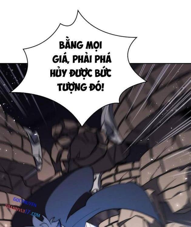 Hầm Ngục Mạnh Nhất - Page 12