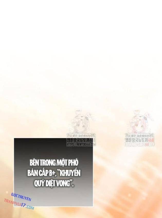 Đăng ký Kênh Siêu Phàm - Page 63