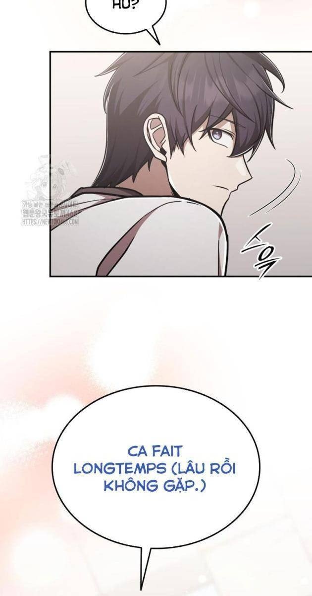 Đăng ký Kênh Siêu Phàm - Page 70