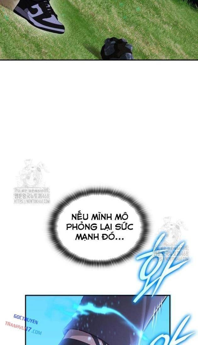 Đăng ký Kênh Siêu Phàm - Page 98