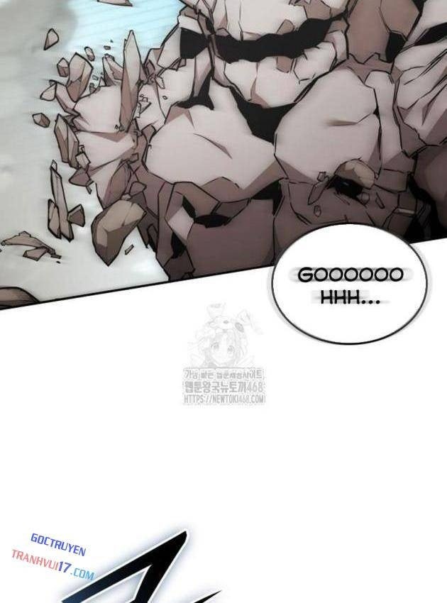 Đăng ký Kênh Siêu Phàm - Page 105