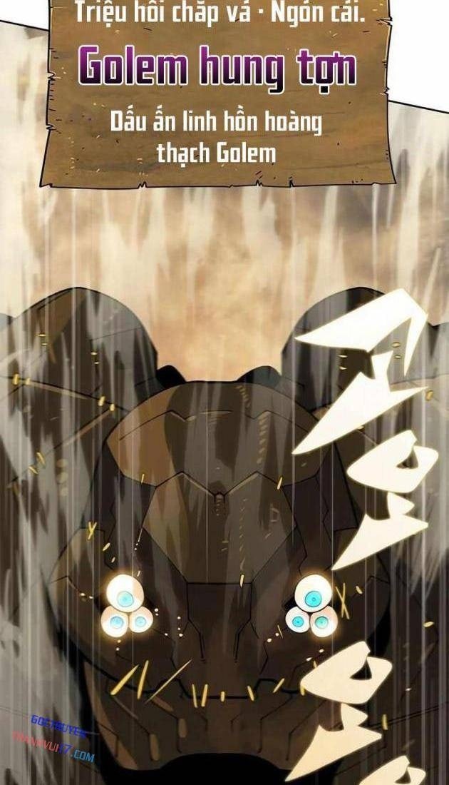 Tôi Chỉ Là Người Khuân Vác Trong Hầm Ngục - Page 114