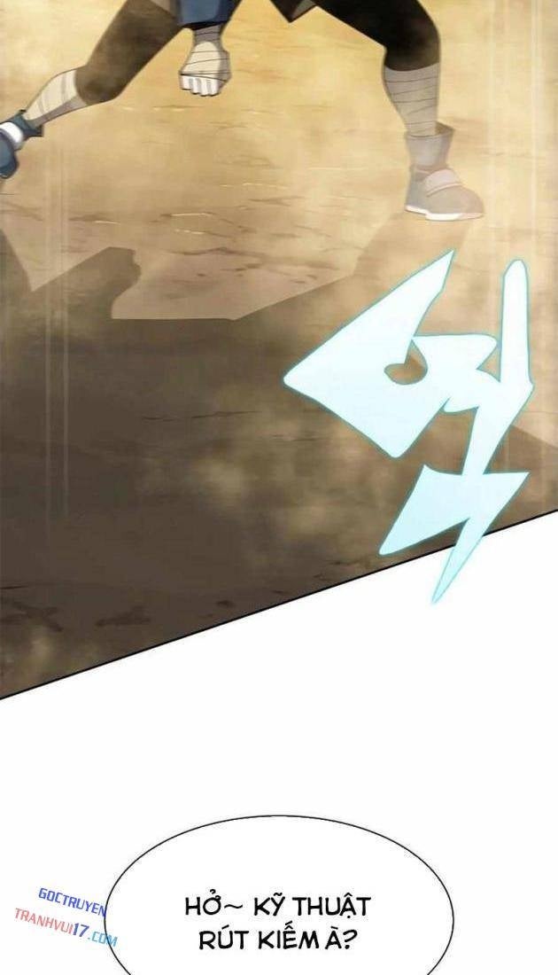 Tôi Chỉ Là Người Khuân Vác Trong Hầm Ngục - Page 157