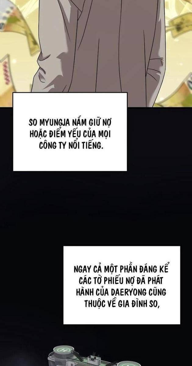 Đây Chính Là Luật Pháp - Page 74