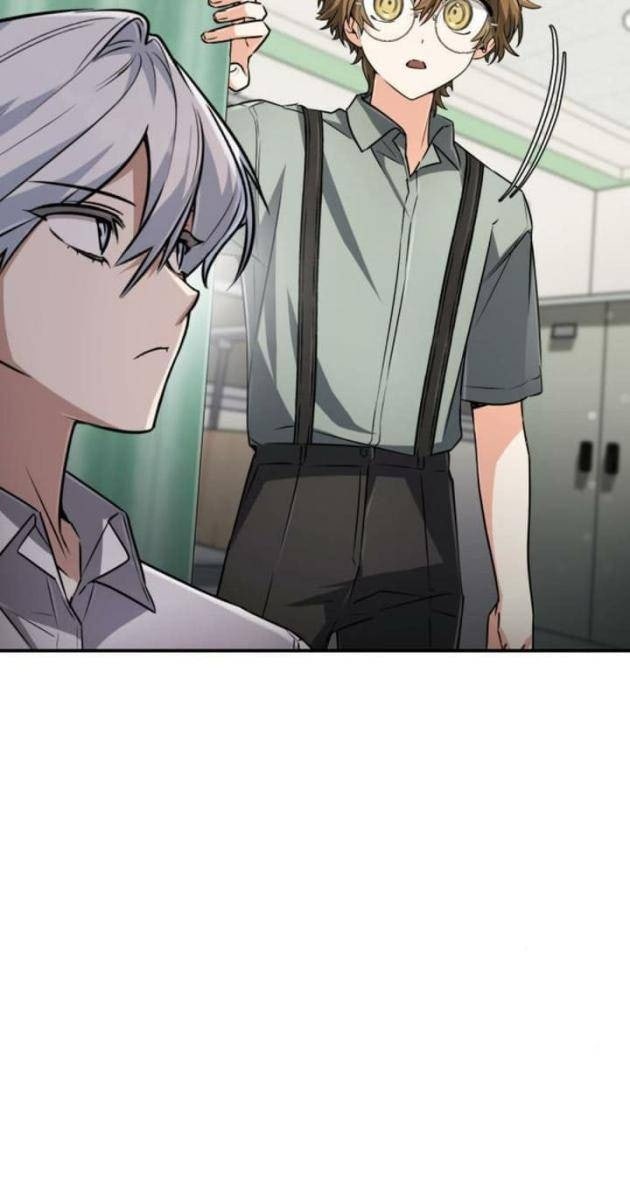 Đa Sắc Ma Pháp Sư Thiên Tài - Page 79