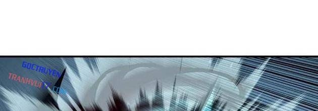 Tiểu Pháp Sư - Page 55