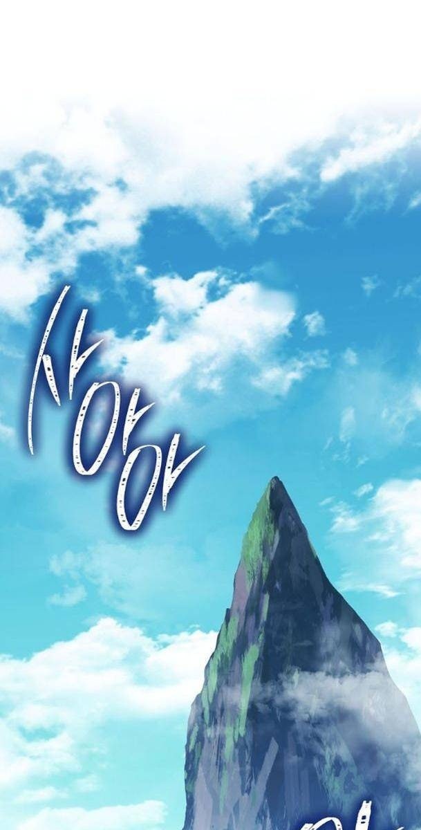 Cốt Binh Trở Lại - Page 22