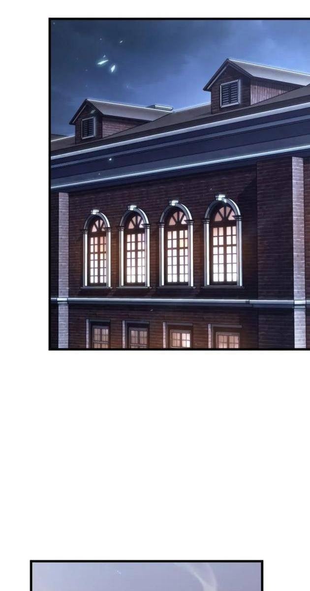 Để Ta Quay Gacha Vô Hạn - Page 22