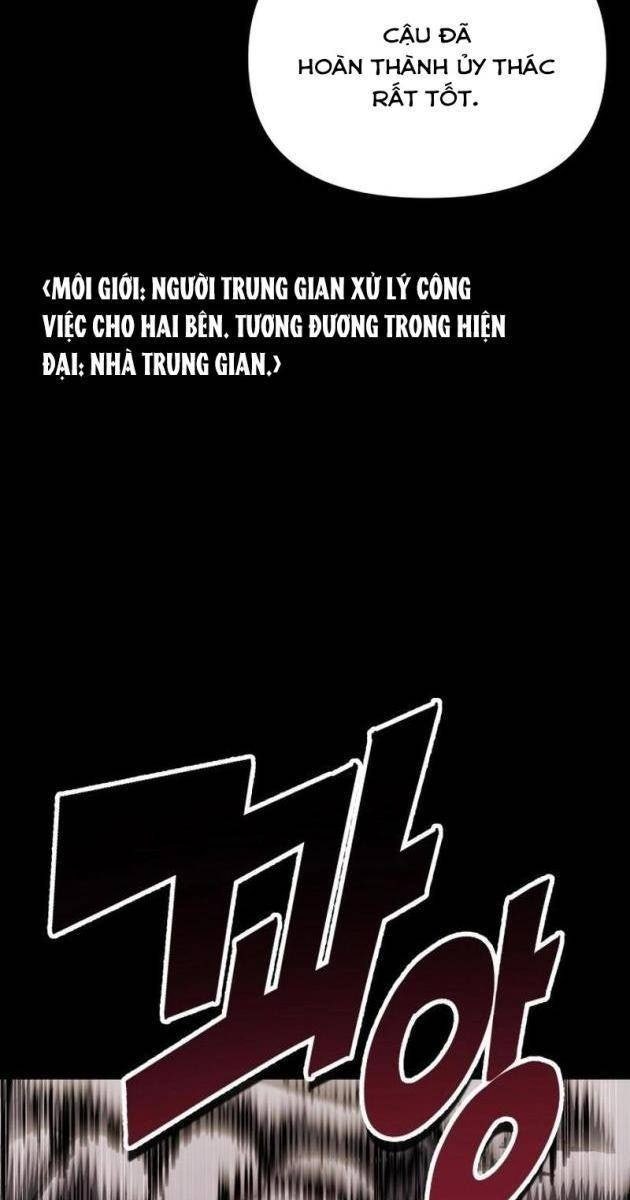 Tiểu Pháp Sư - Page 200