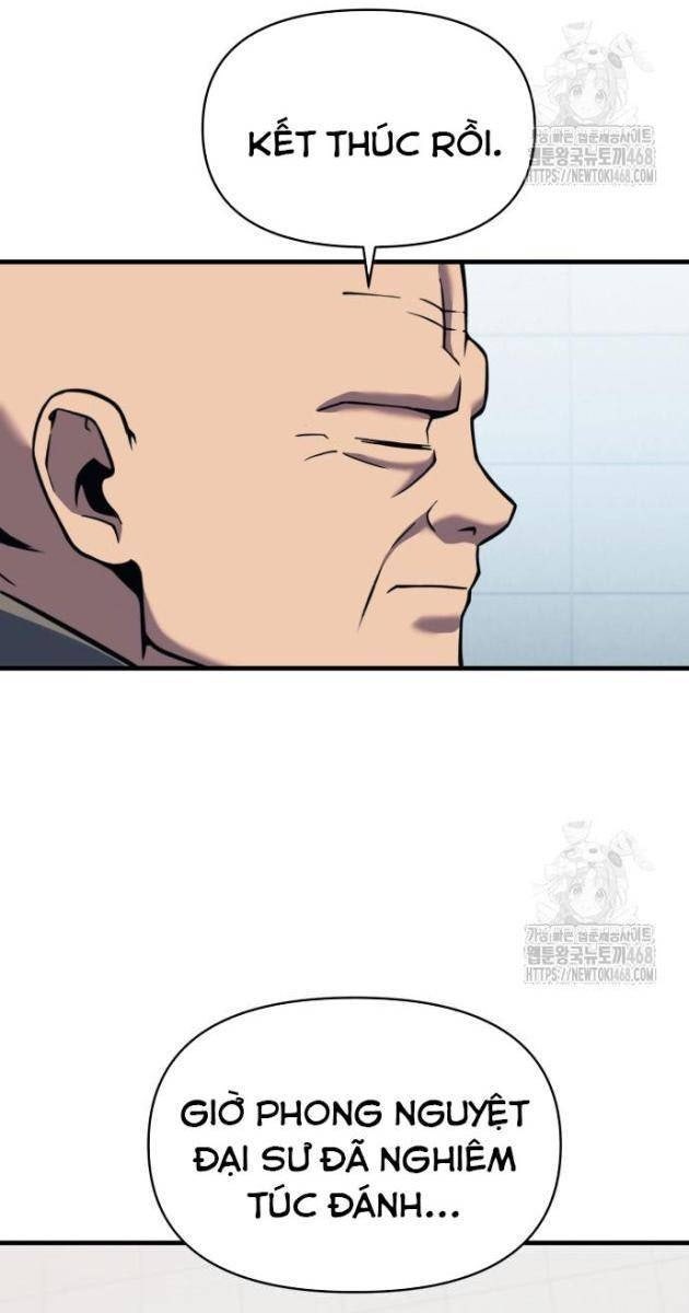 Tiểu Pháp Sư - Page 102