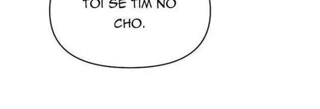 Tiểu Pháp Sư - Page 115