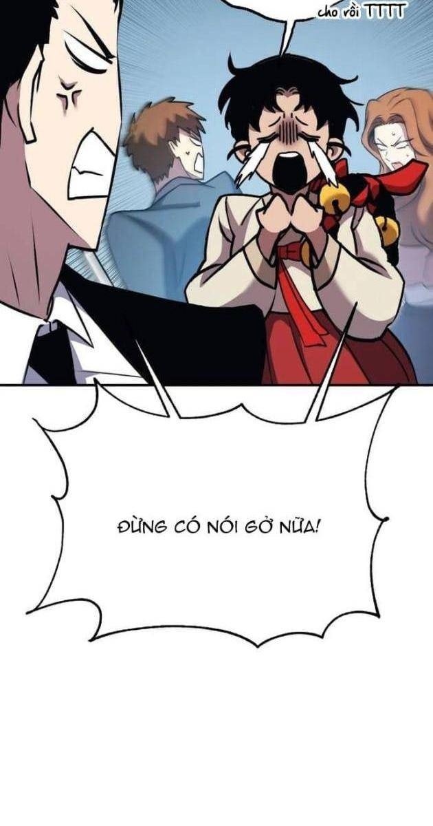 Tiểu Pháp Sư - Page 128