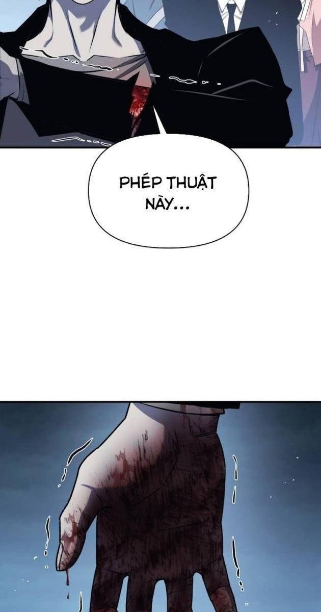 Tiểu Pháp Sư - Page 167