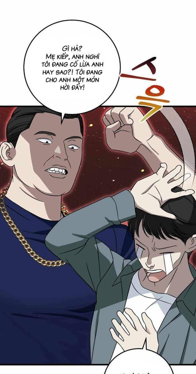 Đây Chính Là Luật Pháp - Page 90