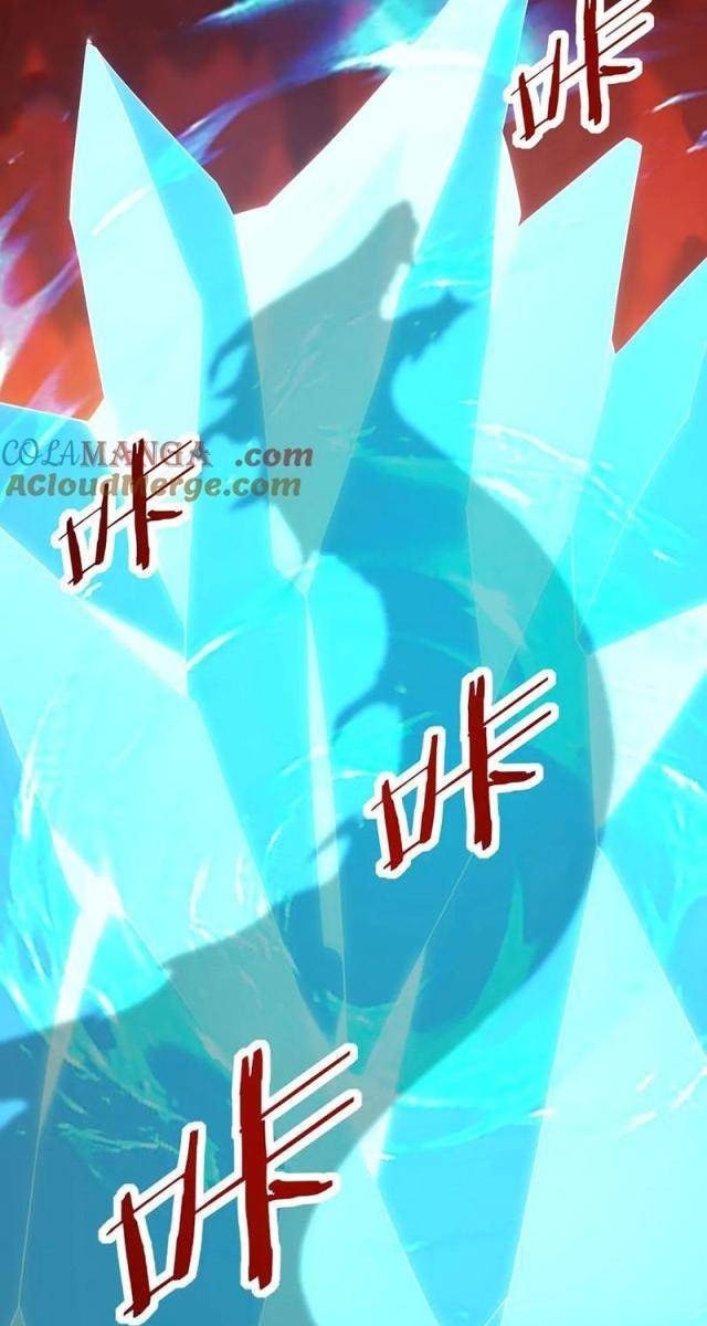 Đại Tần Ta Con Trai Tần Thủy Hoàng Giết Địch Thăng Cấp Thành Thần - Page 45