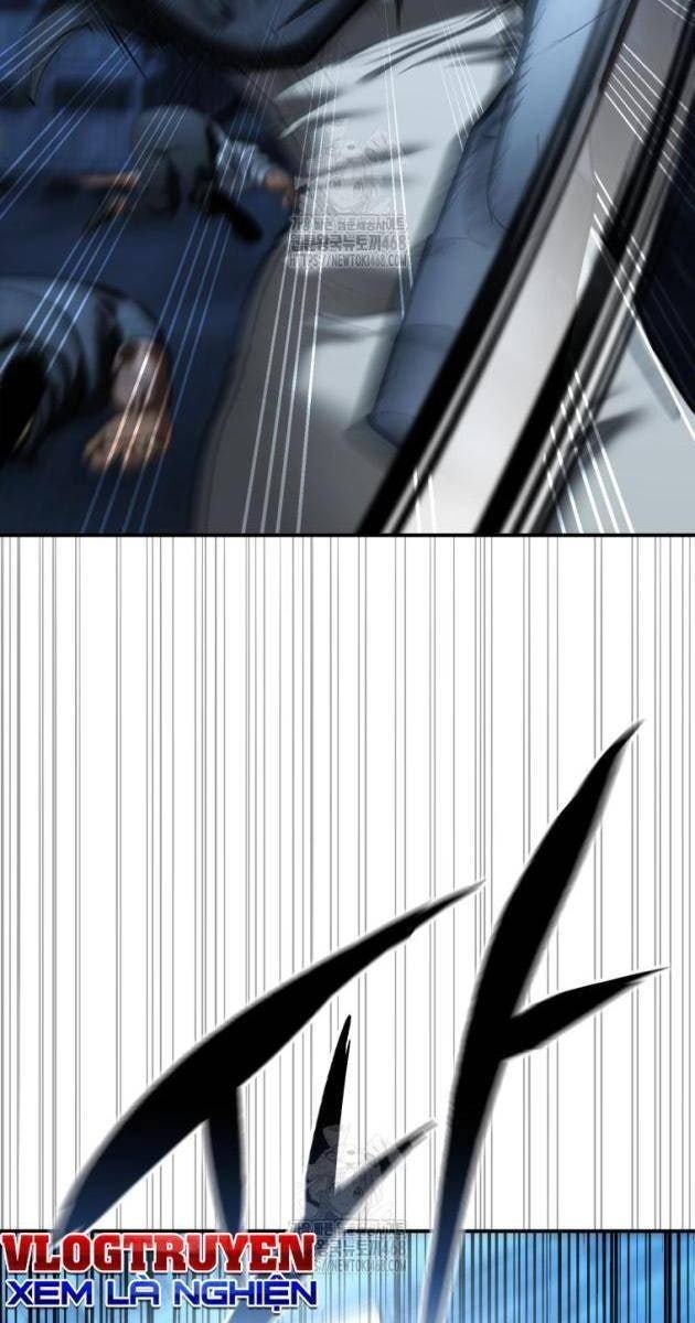 Cảnh Sát Bất Bại - Page 33