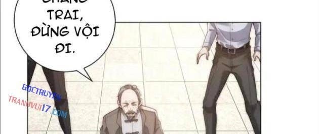 Giá Trị Hàng Hóa Giảm Trăm Vạn Lần - Page 62