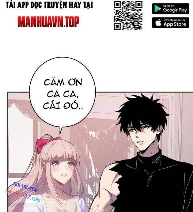 Toàn Dân Tận Thế: Ta, Virus Quân Vương - Page 58