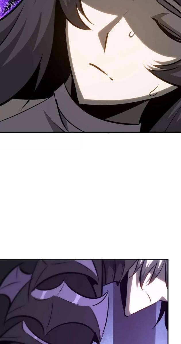 Võng Du Thiên Hạ Vô Song - Page 34