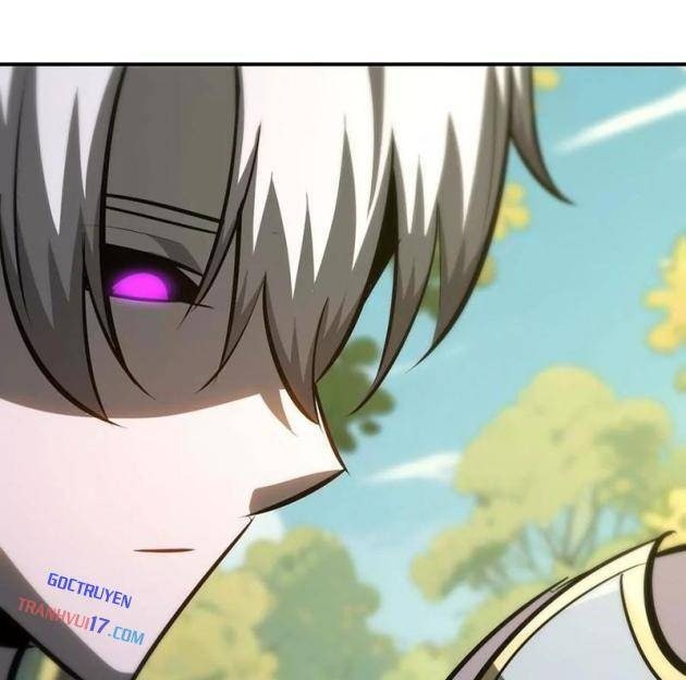 Võng Du Thiên Hạ Vô Song - Page 36