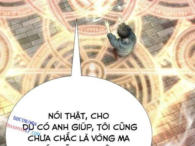 Tăng Cấp Với Các Vật Phẩm Độc Quyền Của Dungeon - Page 6