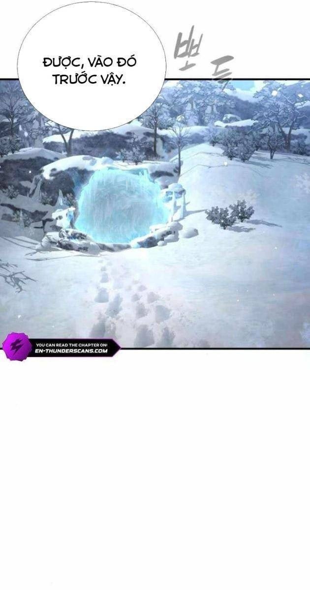 Tăng Cấp Với Các Vật Phẩm Độc Quyền Của Dungeon - Page 46