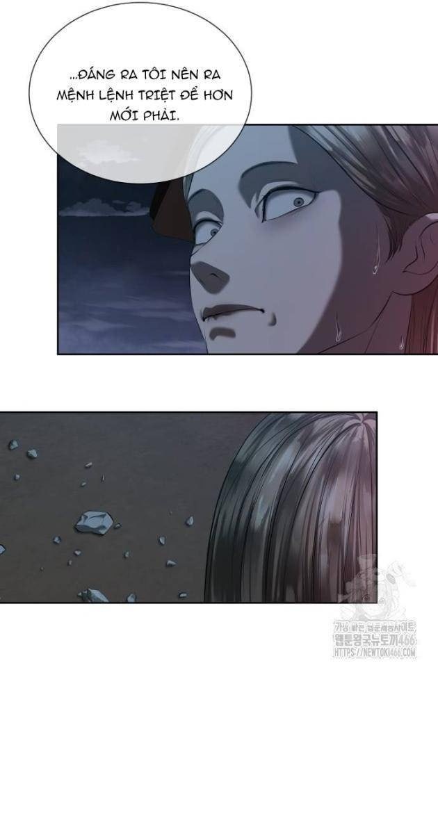 Bạn Gái Tôi Là Quái Vật - Page 9