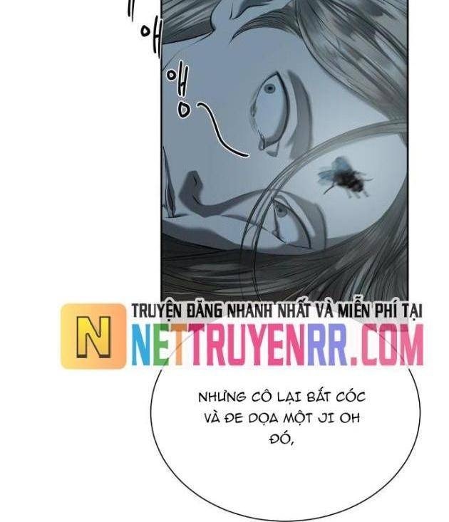 Bạn Gái Tôi Là Quái Vật - Page 107