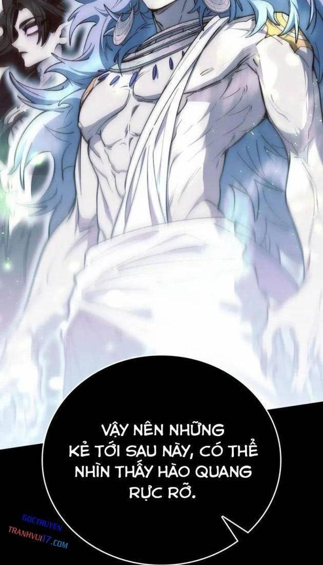 Hầm Ngục Mạnh Nhất - Page 23