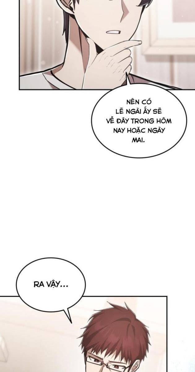 Đăng ký Kênh Siêu Phàm - Page 76