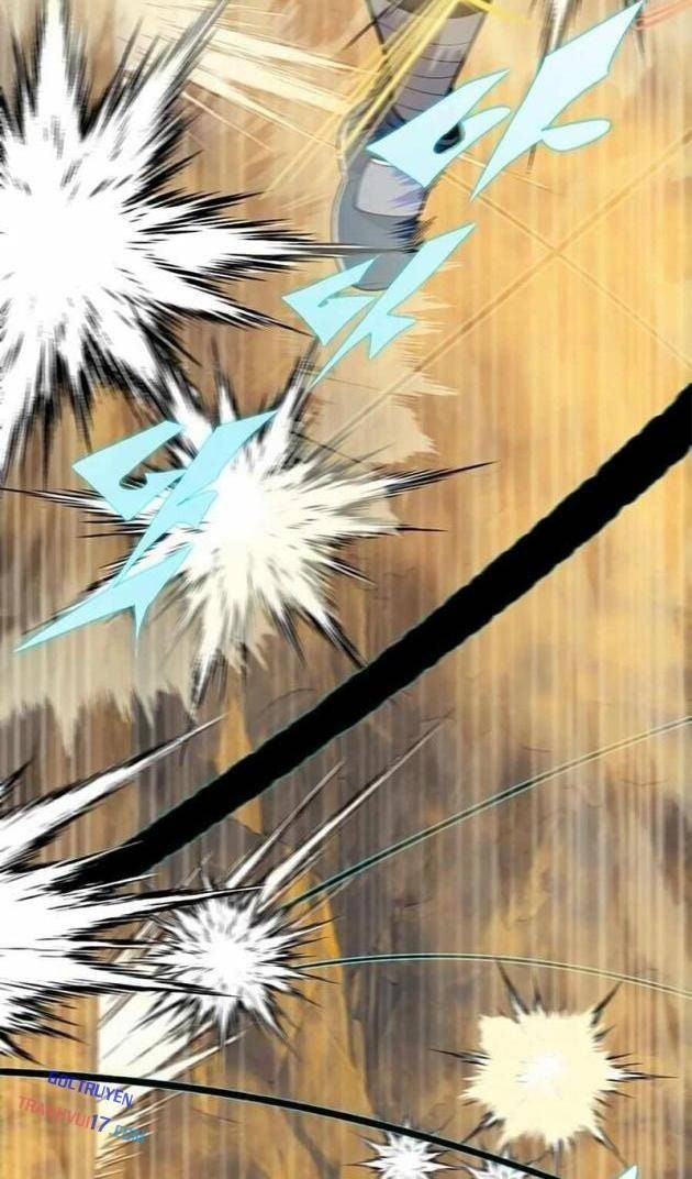 Tôi Chỉ Là Người Khuân Vác Trong Hầm Ngục - Page 90