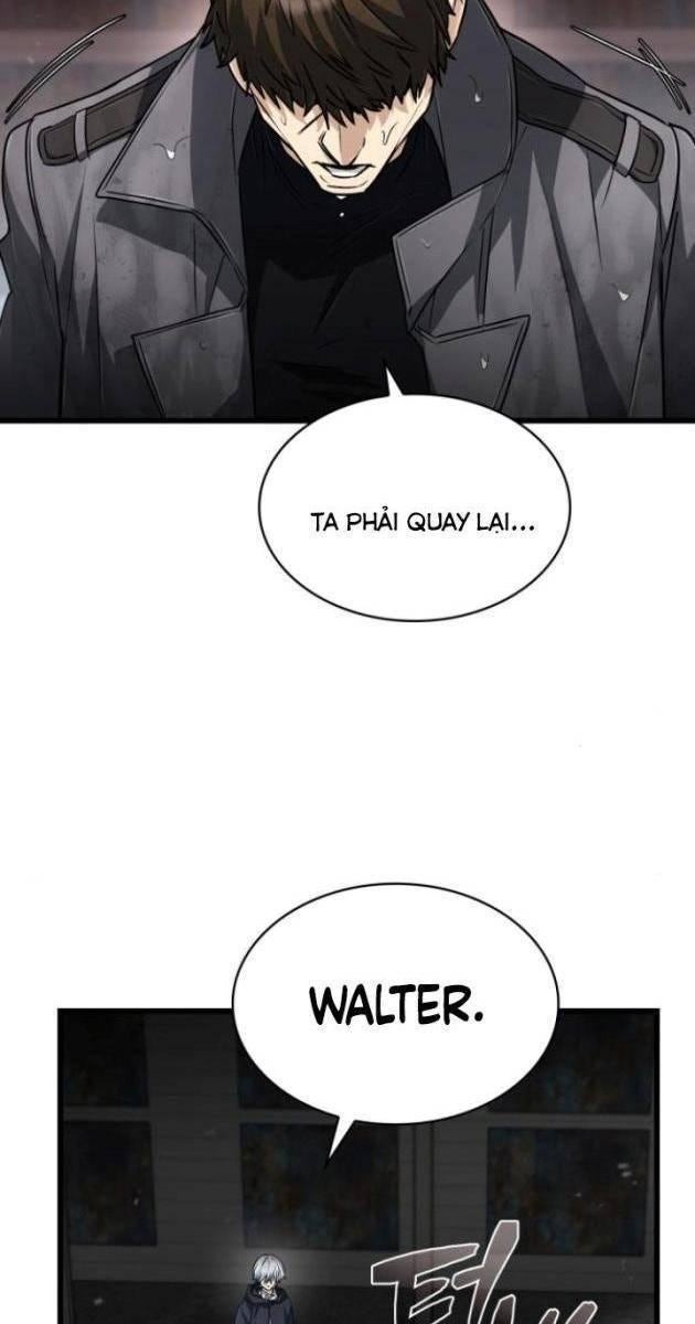 Đa Sắc Ma Pháp Sư Thiên Tài - Page 8