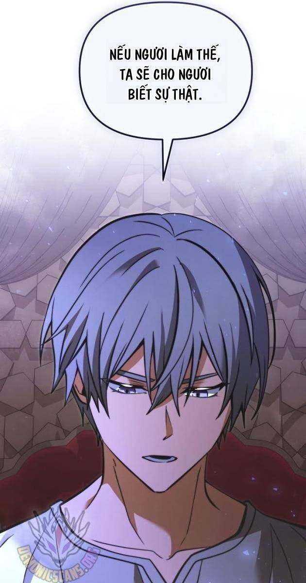 Hắc Kị Sĩ Thiên Tài Giới Hạn Thời Gian - Page 103