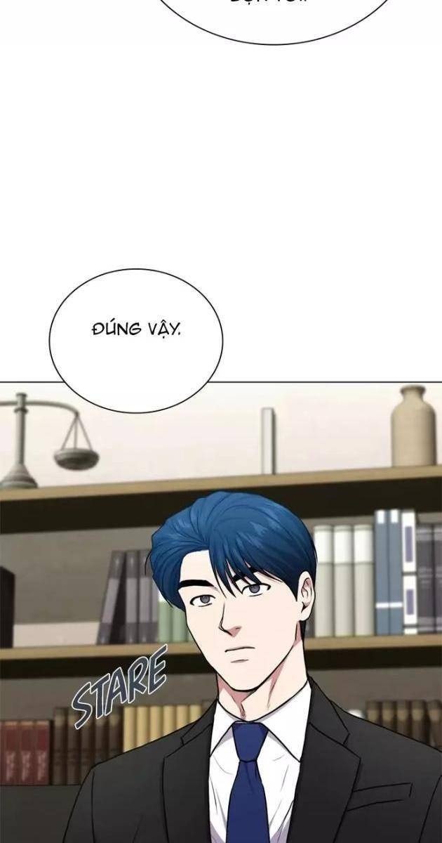 Thuế Trừng Giả - Page 53