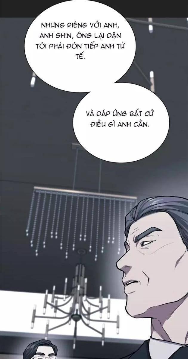 Thuế Trừng Giả - Page 89