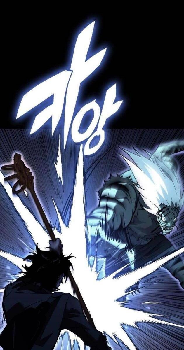 Tiểu Pháp Sư - Page 142