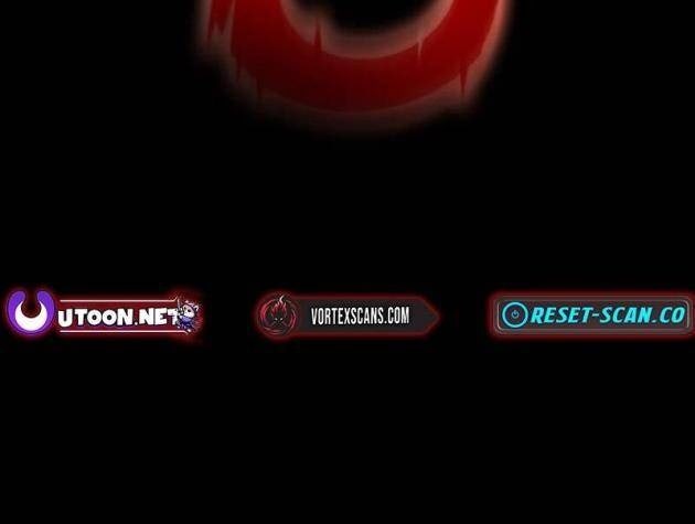 Tiểu Pháp Sư - Page 171