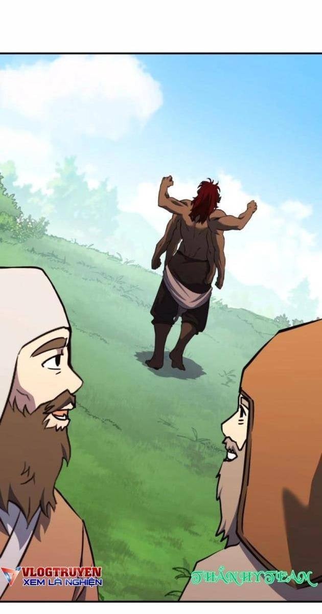 Tiểu Pháp Sư - Page 24