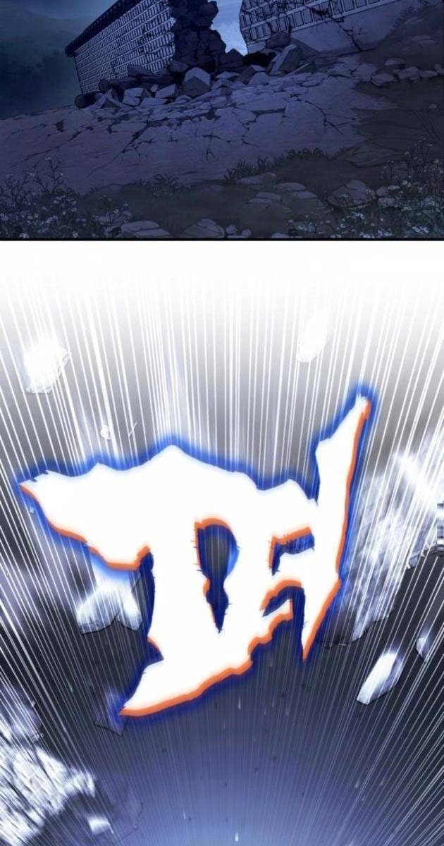 Tiểu Pháp Sư - Page 114