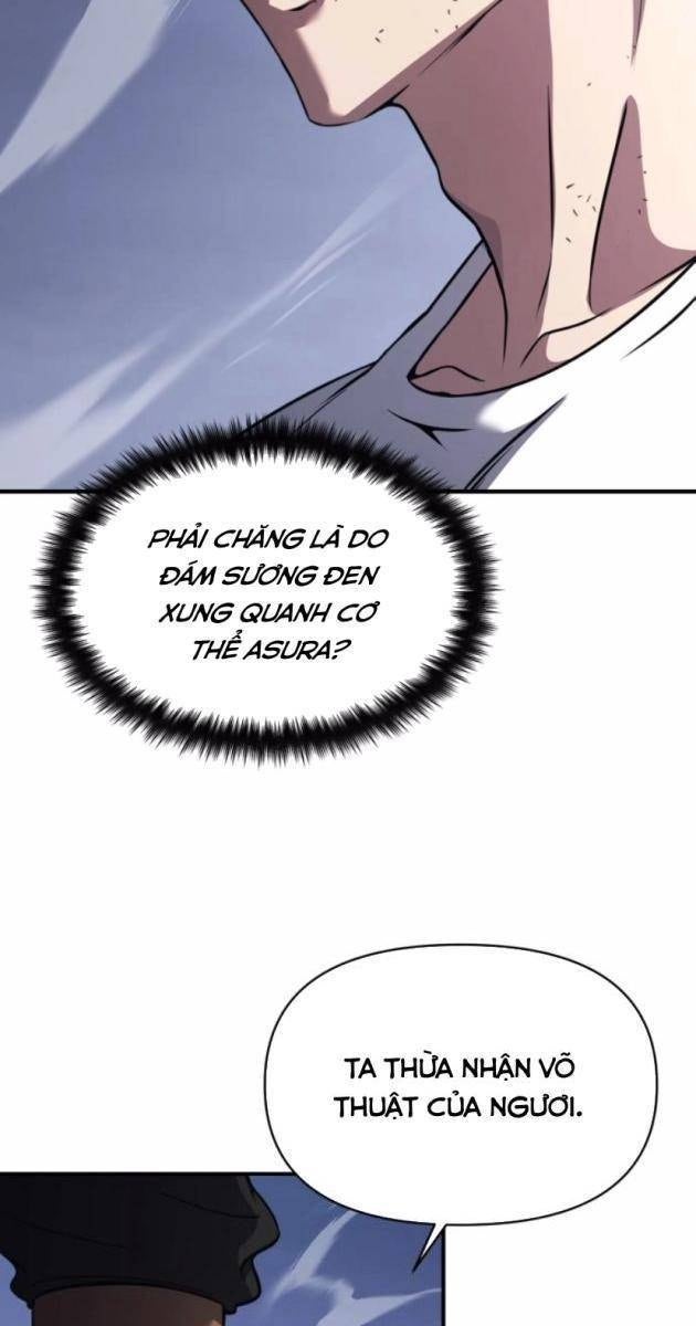 Tiểu Pháp Sư - Page 147