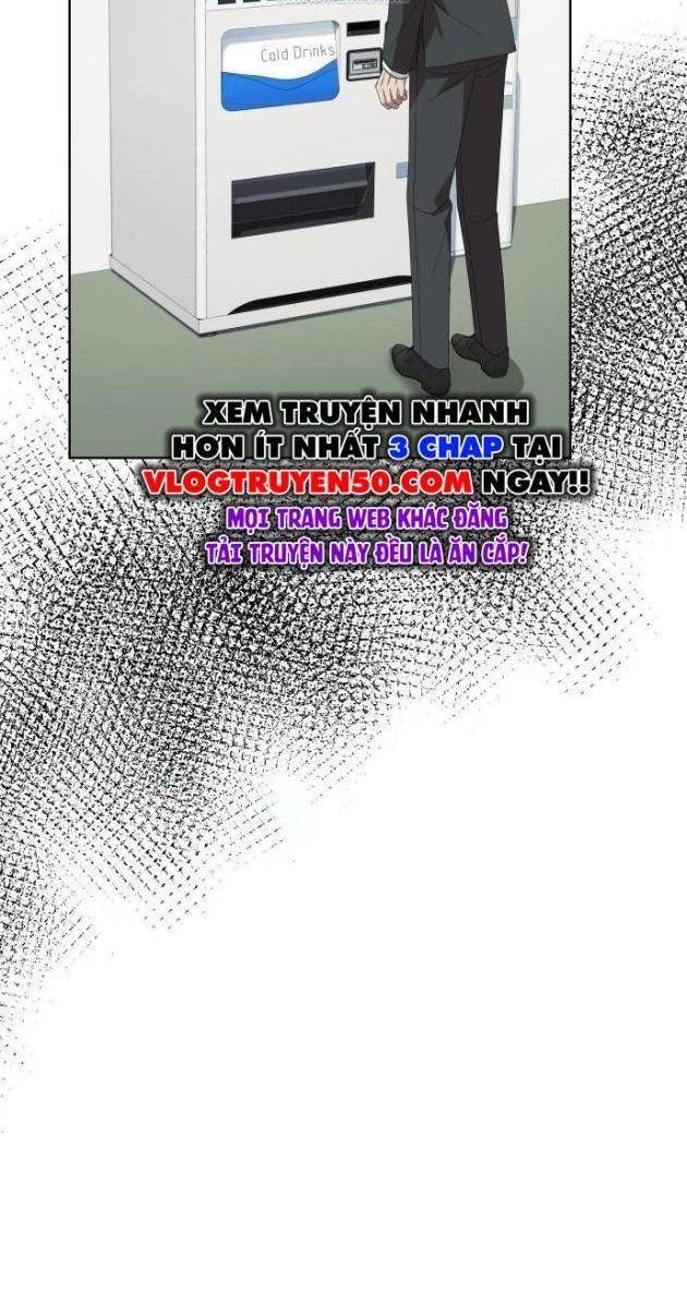 Từ Nhân Viên Vạn Năng Trở Thành Huyền Thoại - Page 98