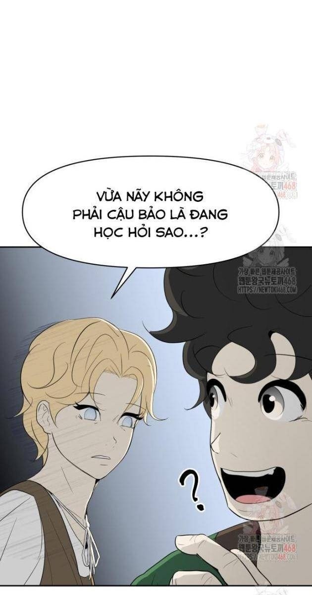 Bộ Mặt Giả Tạo - Page 70