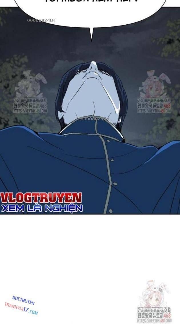 Bộ Mặt Giả Tạo - Page 45