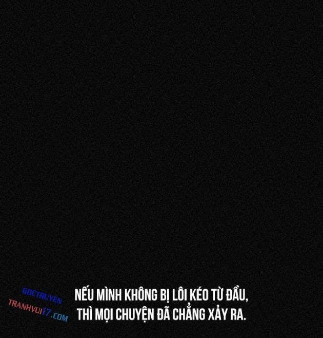 Bộ Mặt Giả Tạo - Page 22