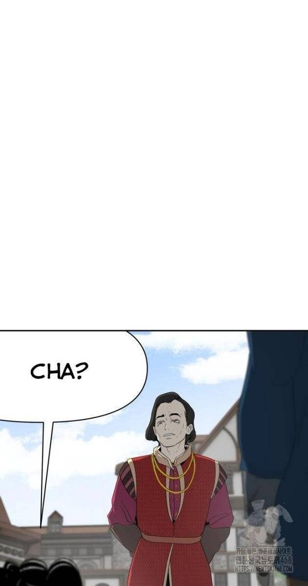 Bộ Mặt Giả Tạo - Page 58