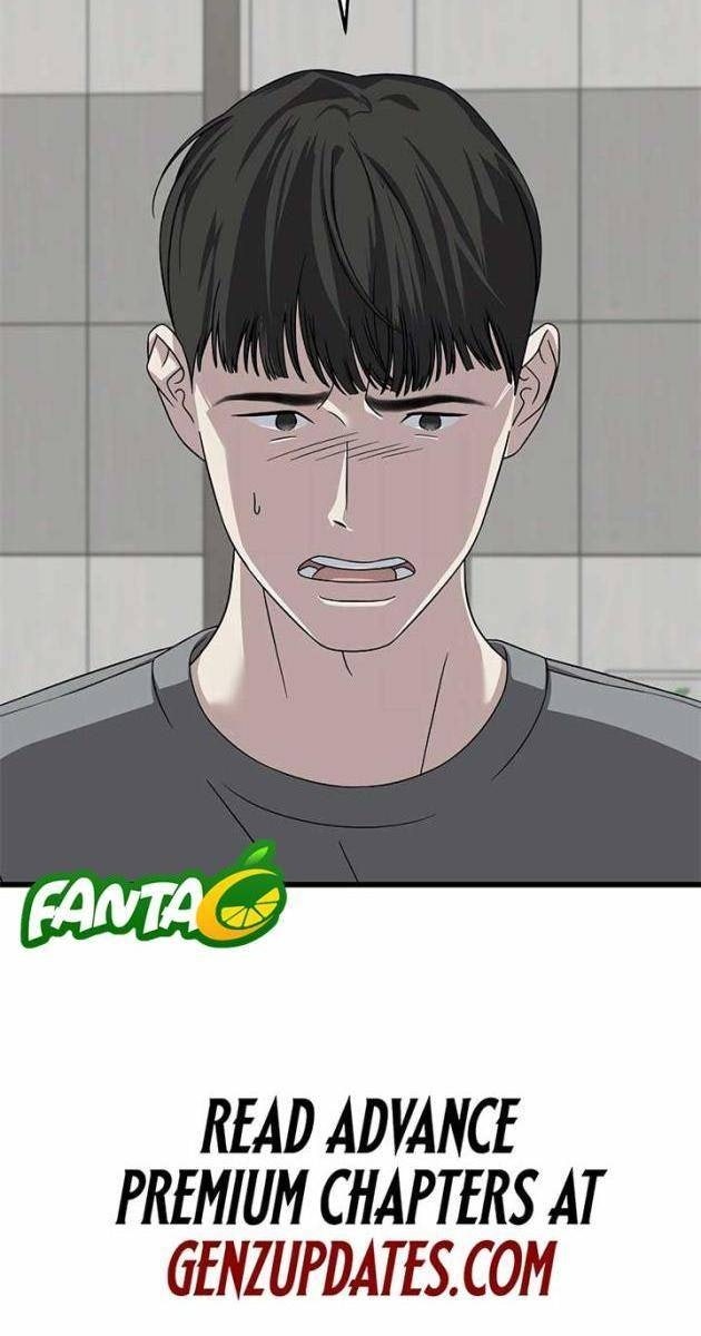 Đây Chính Là Luật Pháp - Page 129