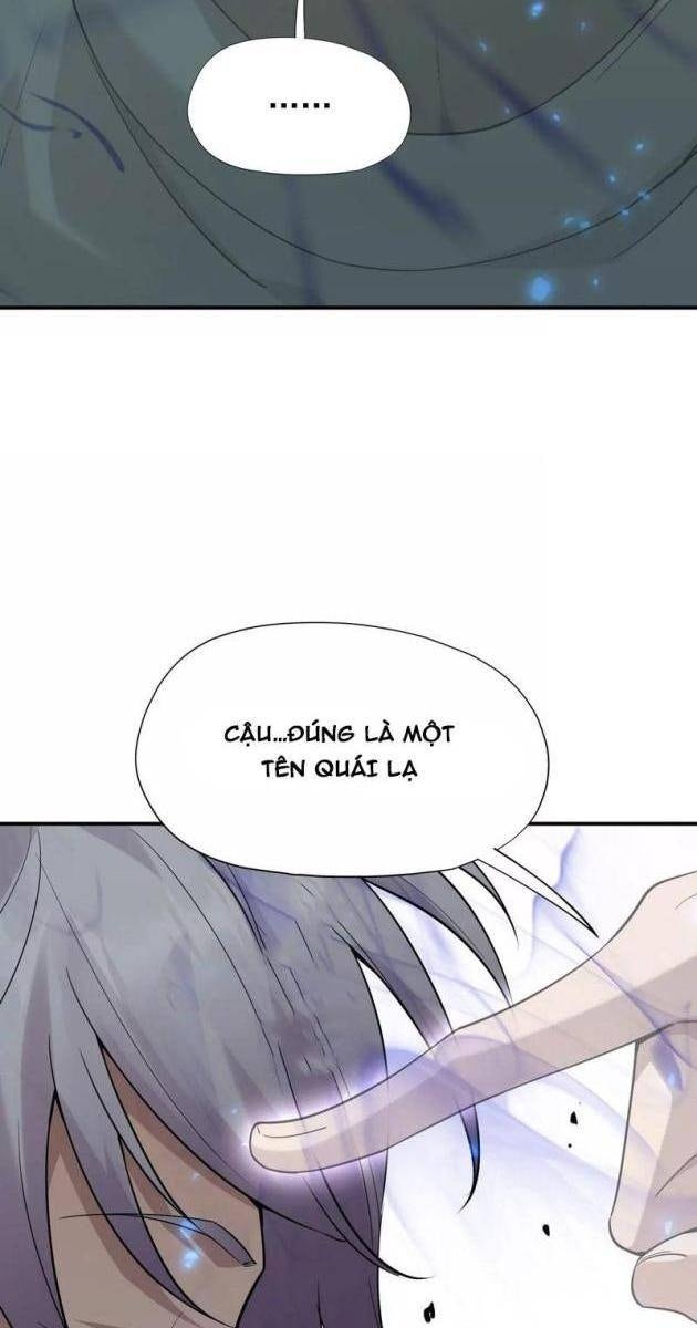 Trùng Sinh Thành Godzilla 2: Thú Thần Quật Khởi - Page 64