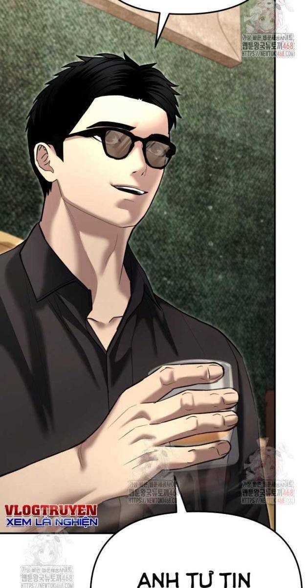 Cảnh Sát Bất Bại - Page 175